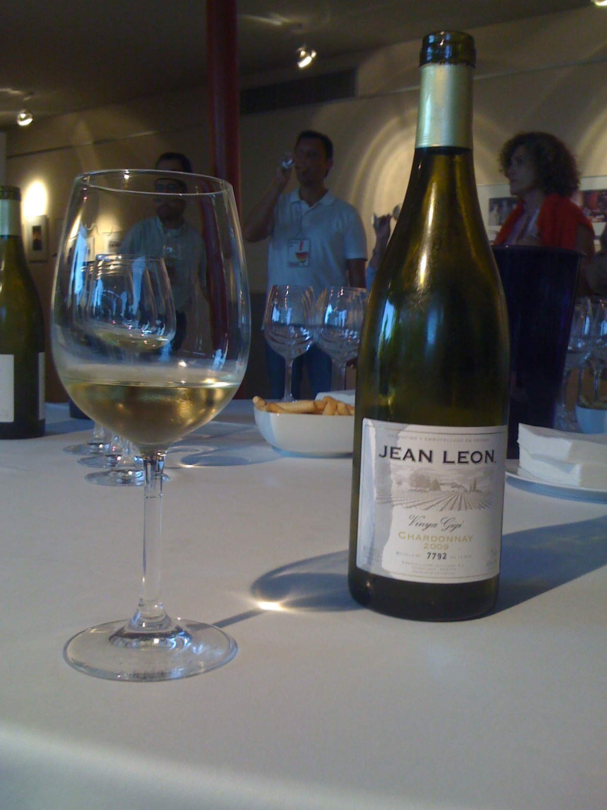 Jean_Leon_Chardonnay_Vinya_Gigi